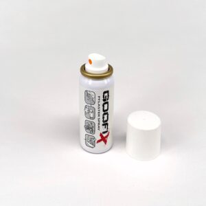 Goofix Pflaster-Spray