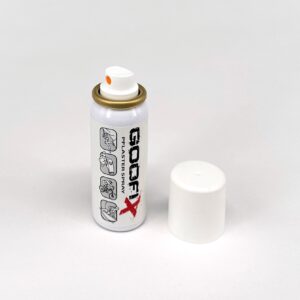 Goofix Pflaster-Spray