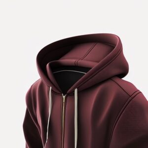 Unbelievable Beach Lover Hoodie