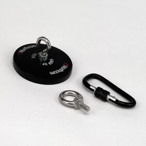 Northcore Magnet-Haken Hookup