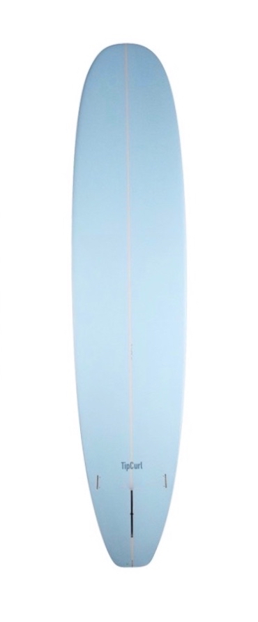The Longboard - Hang Five – Bild 3