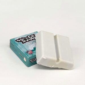 Sticky Bump Surf-Wax - Base Coat
