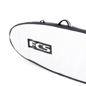 FCS Board-Bag