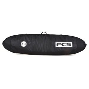 FCS Board-Bag Double